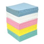 Afbeelding - https-www-ez-catalog-nl-Asset-94bbaa9443d74f03a54ad81429bc5802-ImageFullSize-EP-BP42001-002-003-004-005-jpg